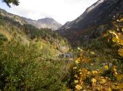 Top Benasque