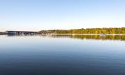 Top Gilbertsville Top Gilbertsville