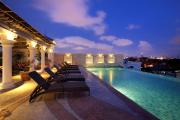 Chillax Resort Khaosan