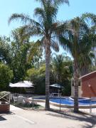Top Echuca