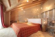 Top Livigno