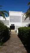 Top Conil de la Frontera