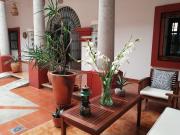 Top Oaxaca