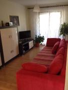 Top Privlaka Top Privlaka