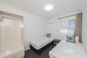 Top Rockhampton Top Rockhampton