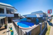 Top Rockhampton Top Rockhampton