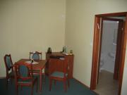 Top Łódź Top Łódź