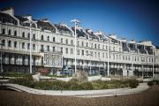 Best Western Premier Dover Marina Hotel & Spa Best Western Premier Dover Marina Hotel & Spa