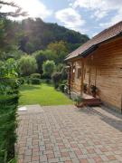 Top Tuheljske Toplice