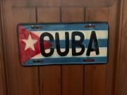 Top Castel San Pietro Terme