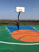 Top Castel San Pietro Terme