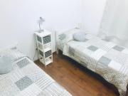 Top Vega de San Mateo