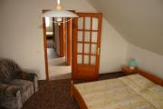 Abigel Thermal Apartman Abigel Thermal Apartman