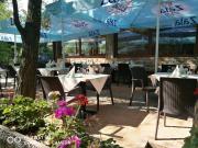 Turistična kmetija MLIN