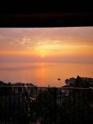 Top Taormina