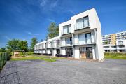 Kulawa Mewa Apartamenty Kulawa Mewa Apartamenty