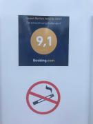 Top Bullendorf Top Bullendorf