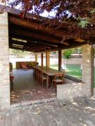 Top SantʼElpidio a Mare