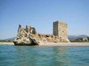 Top Campofelice di Roccella