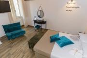 Top Viterbo