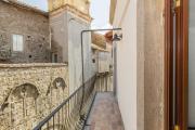 Top Viterbo