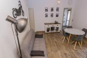 Top Viterbo