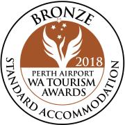 Top Perth