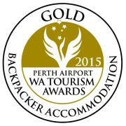 Top Perth