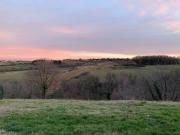 Top Castel San Pietro Terme