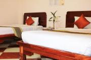 Top Phnom Penh