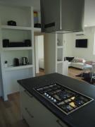 Top Torri del Benaco