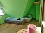 Top Zakopane Top Zakopane