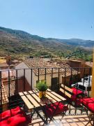 Top Camarena de la Sierra