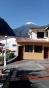 Top Baños