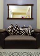 Sabinas Place Wind Residences Tagaytay