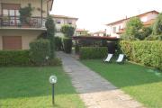Top San Giuliano Terme