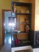 Top Sammichele di Bari Top Sammichele di Bari