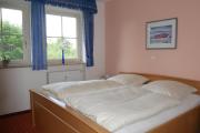 2-Zimmer Deluxe Apartment Bad Füssing - Owner Suite