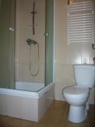 Top Chęciny Top Chęciny