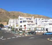 Top Los Cristianos