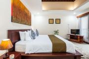 Top Canggu