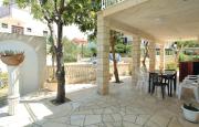 Top Korčula