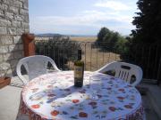 Top Sirolo