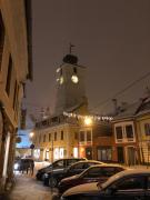 Top Sibiu