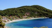 Top Panormos Skopelos