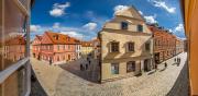 Top Český Krumlov