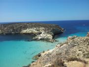 Top Lampedusa