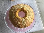 Top San Lazzaro di Savena