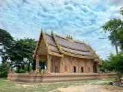 Top Ban Phai Cham Sin