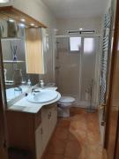 Top La Puebla de Montalbán